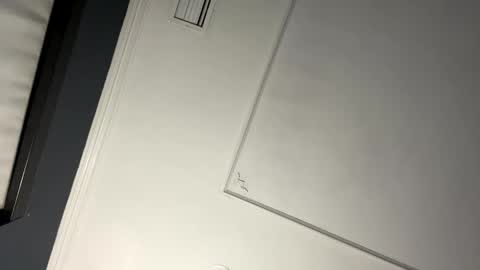 Snapshot of victoryd007 chatting on September 2025 04:45:02 AM victoryd007 online show from September 2025 04:45:02 AM
