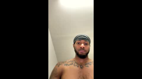 Snapshot of victoryd007 chatting on November 2025 06:12:02 AM victoryd007 online show from November 2025 06:12:02 AM