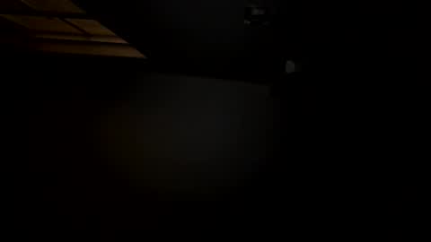 Snapshot of victoryd007 chatting on December 2025 07:50:02 AM victoryd007 online show from December 2025 07:50:02 AM