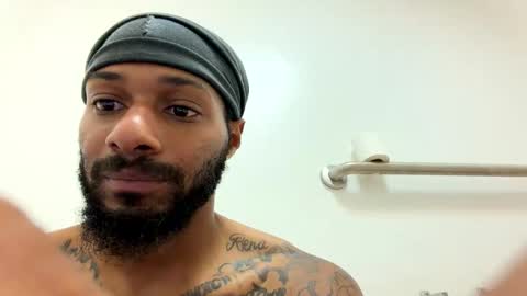 Snapshot of victoryd007 chatting on December 2025 05:27:01 AM victoryd007 online show from December 2025 05:27:01 AM