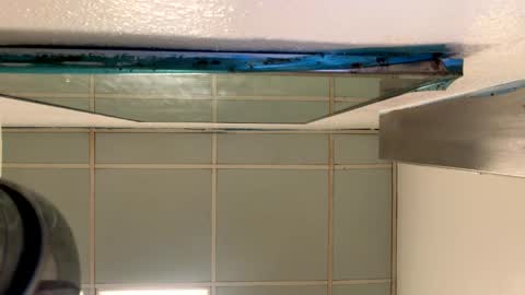 Snapshot of victoryd007 chatting on January 2026 05:12:01 AM victoryd007 online show from January 2026 05:12:01 AM