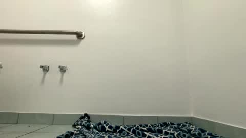 Snapshot of victoryd007 chatting on January 2026 05:56:01 AM victoryd007 online show from January 2026 05:56:01 AM