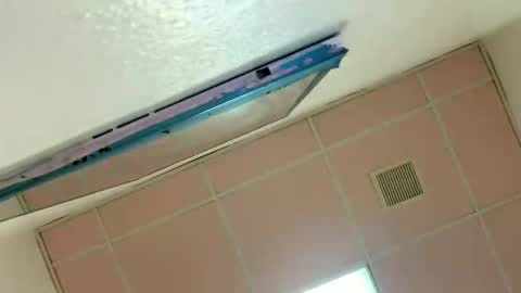 Snapshot of victoryd007 chatting on January 2026 04:28:01 AM victoryd007 online show from January 2026 04:28:01 AM