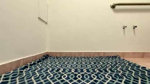 Snapshot of victoryd007 chatting on January 2026 05:55:01 AM victoryd007 online show from January 2026 05:55:01 AM