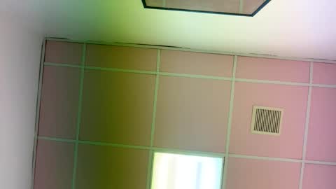 Snapshot of victoryd007 chatting on January 2026 04:39:01 AM victoryd007 online show from January 2026 04:39:01 AM