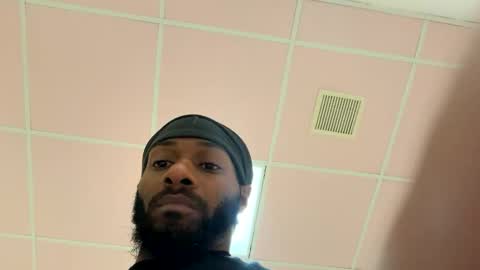 Snapshot of victoryd007 chatting on January 2026 05:44:01 AM victoryd007 online show from January 2026 05:44:01 AM