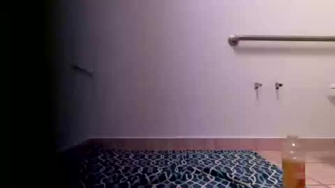 Snapshot of victoryd007 chatting on February 2026 05:22:01 AM victoryd007 online show from February 2026 05:22:01 AM