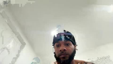 Snapshot of victoryd007 chatting on March 2026 07:47:02 AM victoryd007 online show from March 2026 07:47:02 AM