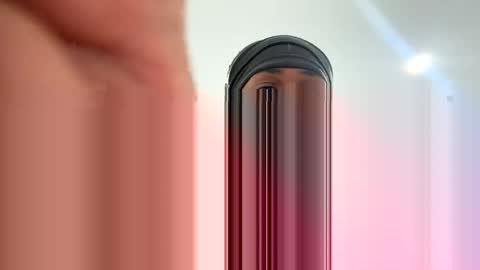 victoryd007 online show from March 2026 09:52:02 PM