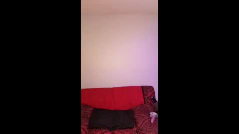 Snapshot of victoryrain chatting on February 2026 06:26:01 AM Victory Rain online show from February 2026 06:26:01 AM