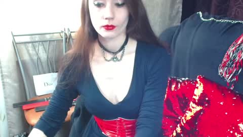 VictoryVega online show from May 2026 04:06:02 PM
