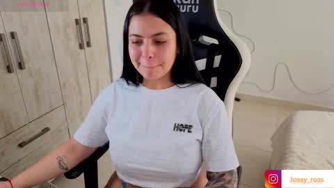 V  I C  T O R I A  online show from March 2026 04:24:01 PM