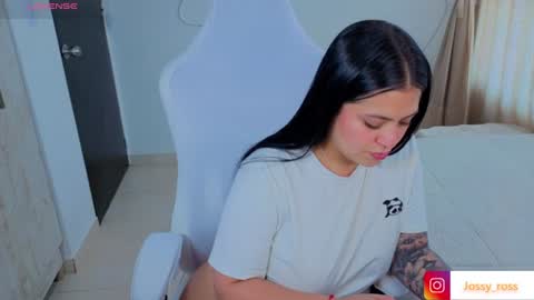 V  I C  T O R I A  online show from June 2026 08:30:02 PM