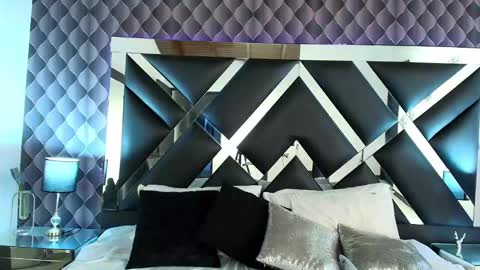 victtoria lee online show from February 2025 12:13:01 AM