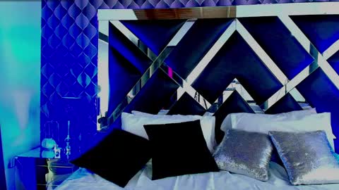 victtoria lee online show from March 2025 11:44:02 PM