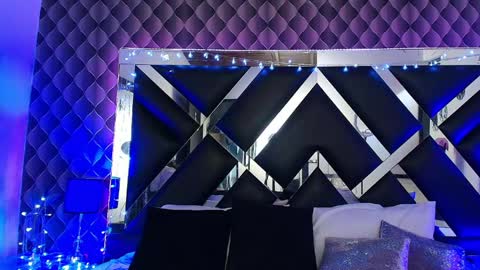 victtoria lee online show from March 2026 06:44:01 PM