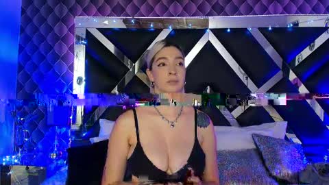 victtoria lee online show from May 2026 09:42:02 PM