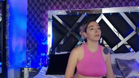 victtoria lee online show from May 2026 06:49:01 PM