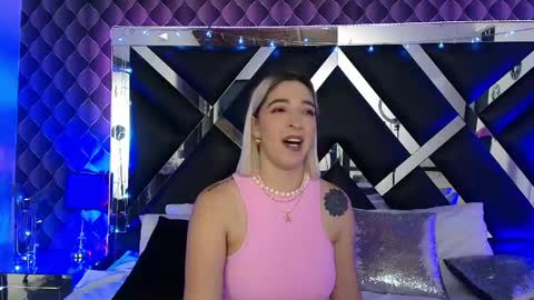 victtoria lee online show from June 2026 09:31:02 PM