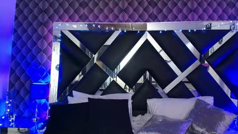 victtoria lee online show from June 2026 07:26:01 PM