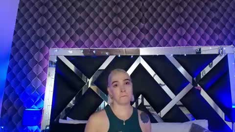 victtoria lee online show from July 2026 07:09:01 PM
