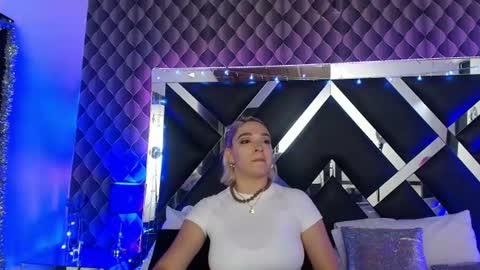 victtoria lee online show from July 2026 06:56:01 PM