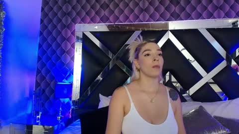 victtoria lee online show from July 2026 08:52:02 PM