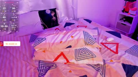 Moon online show from March 2025 03:50:01 AM