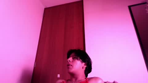 Victum Montenegro online show from July 2026 01:19:02 AM
