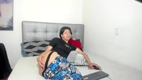 Victum Montenegro online show from July 2026 04:05:02 PM