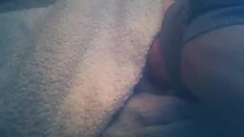 vicvictoree online show from January 2026 07:41:01 PM