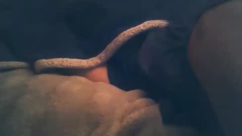 vicvictoree online show from February 2026 08:01:01 PM