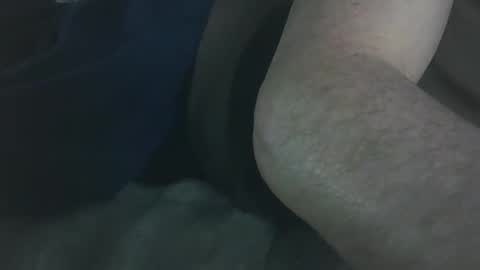 vicvictoree online show from February 2026 10:57:02 PM