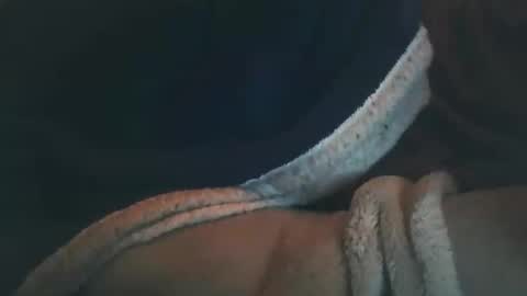 vicvictoree online show from February 2026 01:33:01 AM