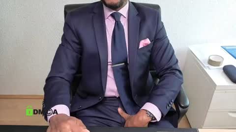 videocamm online show from July 2026 08:21:01 AM