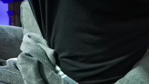 Snapshot of videscent chatting on January 2025 10:55:01 PM videscent online show from January 2025 10:55:01 PM