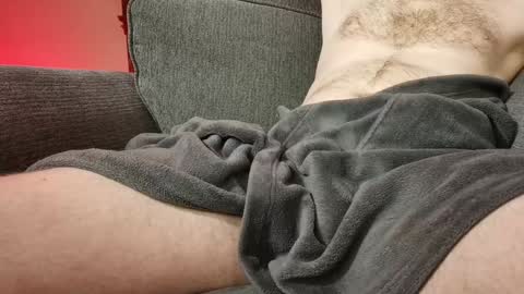 Snapshot of videscent chatting on January 2025 02:08:02 PM videscent online show from January 2025 02:08:02 PM