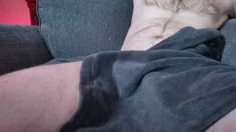 Snapshot of videscent chatting on January 2025 03:58:01 PM videscent online show from January 2025 03:58:01 PM