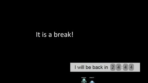 Viego Pattel online show from December 2024 03:36:01 PM