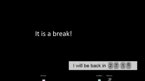 Viego Pattel online show from December 2024 03:36:02 PM