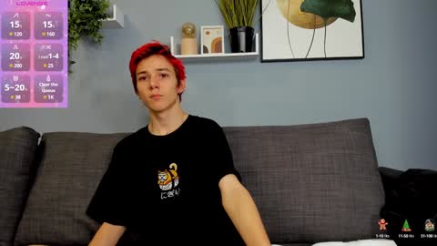 Viego Pattel online show from December 2024 05:26:01 PM