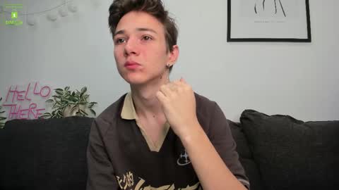 Viego Pattel online show from October 2025 11:19:02 AM