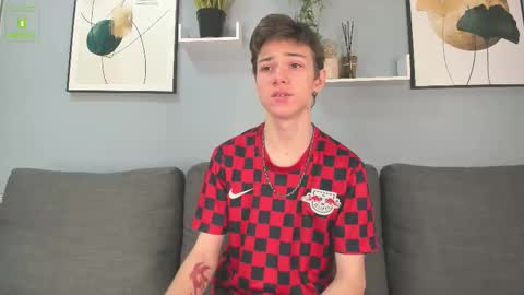 Viego Pattel online show from October 2025 04:27:02 PM