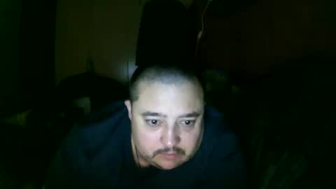 viejo1981 online show from May 2026 08:25:01 PM