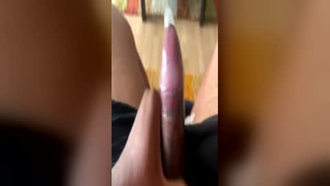 vieledlust online show from June 2026 06:38:01 AM