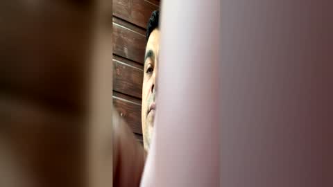 vieledlust online show from June 2026 05:19:02 AM