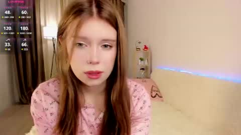 viellastey online show from July 2026 10:18:02 PM