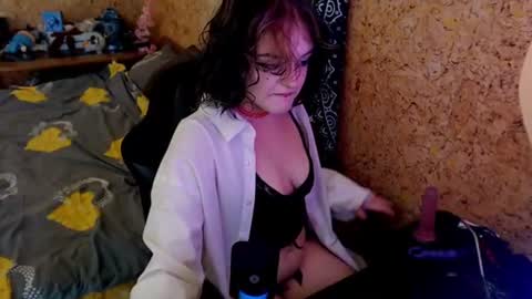 Moon online show from July 2026 10:54:02 AM