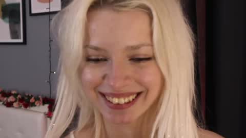 Eva online show from May 2026 11:26:01 AM