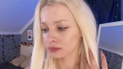 Eva online show from June 2026 10:58:01 AM